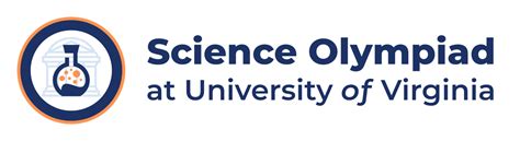 Science Olympiad Uva