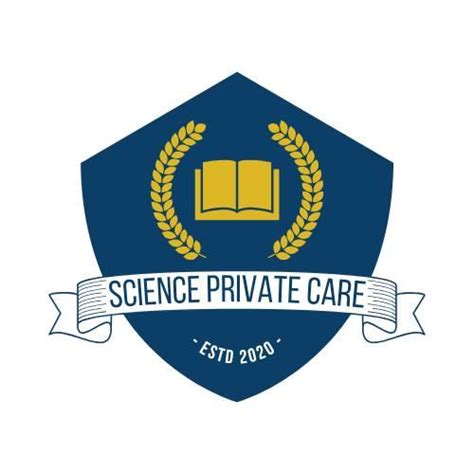 Science Private Care