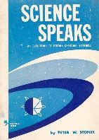 Images Science Speaks Peter Stoner Pdf