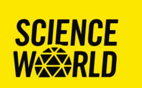 science world promo code