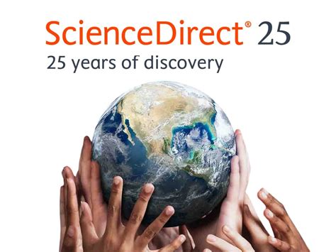 Sciencedirect Yawn