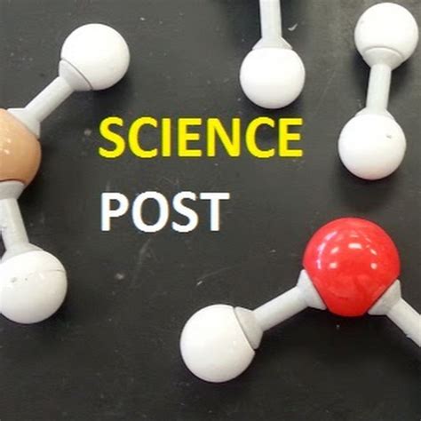 sciencepost