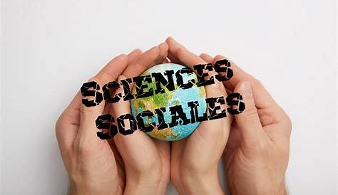 Les métiers 2.0 des sciences humaines et sociales, ce qui