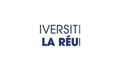 Université de La Réunion