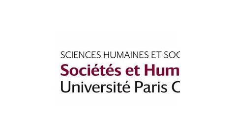 Sciences Humaines Et Sociales Universite Faculté Des Juridiques, Politiques