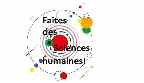 Sciences Humaines Www.journaux.fr Horssérie