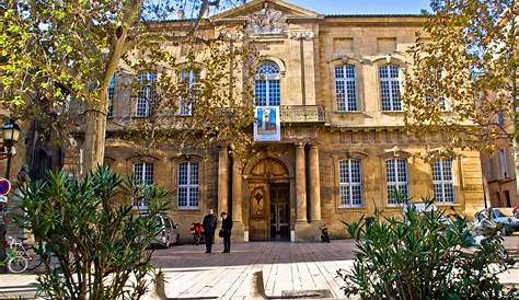 Sciences Po Aix En Provence Admission Sur Titre Marseille University Wikiwand