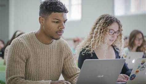 Sciences Po Aix En Provence Master Marchande Ses Diplômes à L'étranger Marsactu