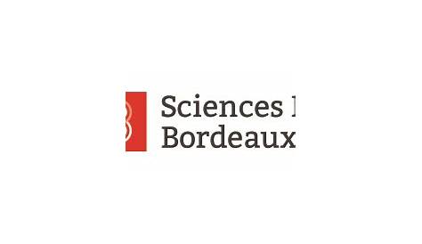 Admissions Sciences Po Bordeaux