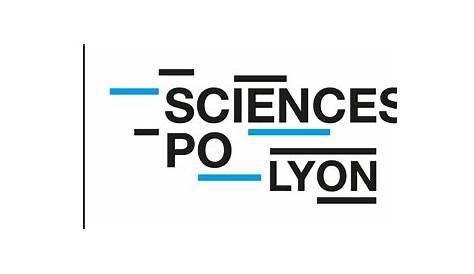 Sciences Po Lyon Logo MUN