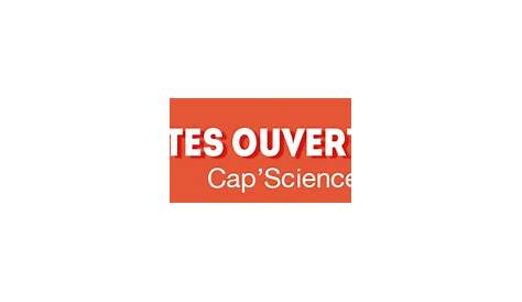 Sciences Po Lyon Portes Ouvertes 2019 La Journée rte Ouverte Du 02 Mars Lycée Edouard