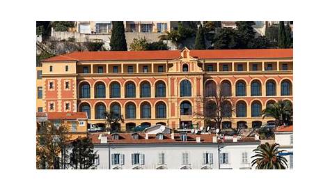 Sciences Po Menton Admission “You Can Pick Up 's Wifi Connection From The