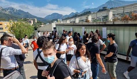 Sciences Po Menton Portes Ouvertes Gala De Paris Campus De , Année