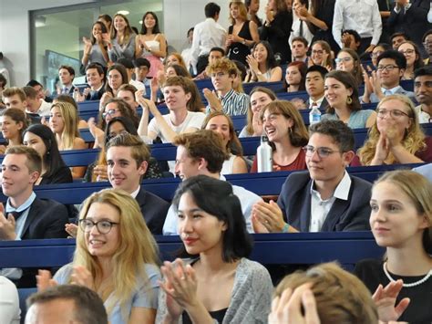 sciences po le havre associations