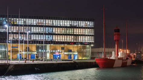 sciences po le havre portes ouvertes