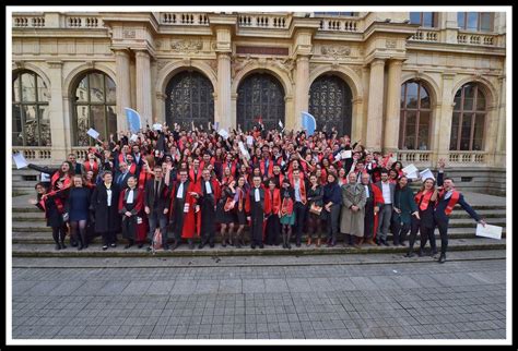 sciences po lyon alumni