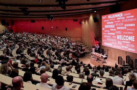 sciences po masters in international affairs