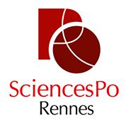 sciences po rennes inscription