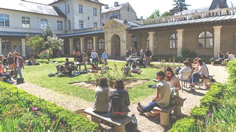 sciences po rennes master