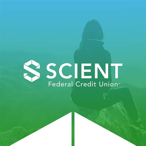scient credit union
