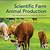scientific farm animal production 12th edition