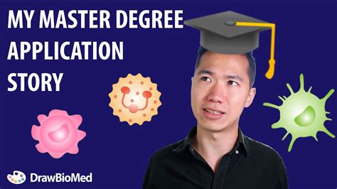 scientific illustration masters program