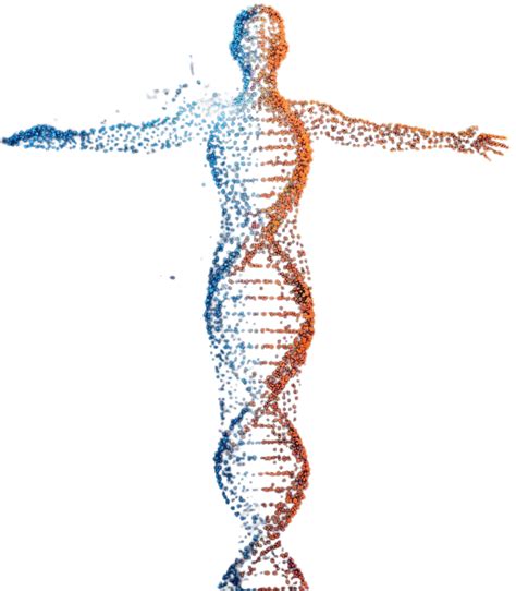 Scientific Supply Store