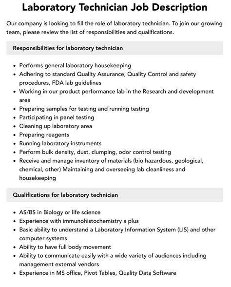 Assembly (Electronic Parts) Prestige Technical Services, Inc.