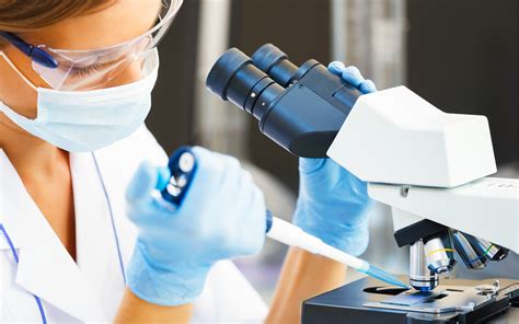 scientist apprenticeship