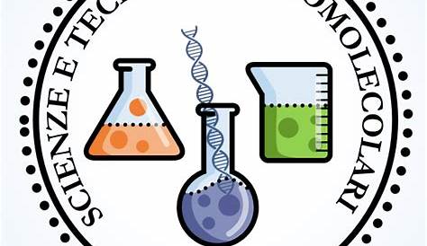 Laboratorio di Scienze e Tecnologie Chimiche e Microbiologiche - (B12