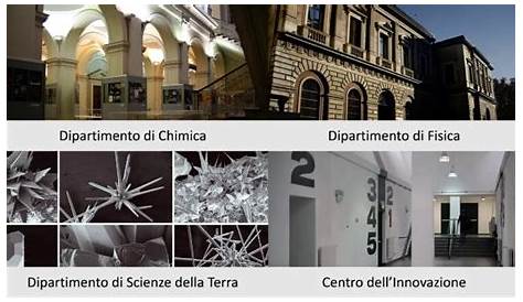 S. Recchia, A. De Benedetto – Scienze e Tecnologia dei materiali dentali