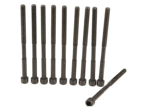 Scion Xb Head Bolt Socket