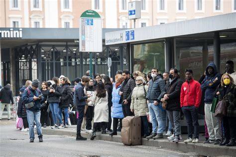 sciopero 17 novembre 2023 orari garantiti