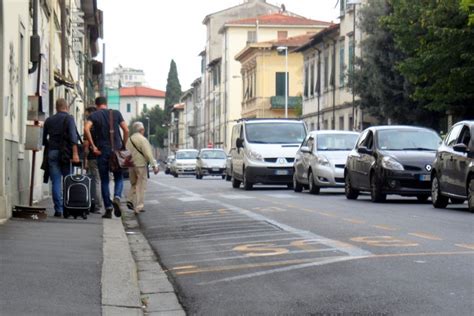 sciopero 24 gennaio 2024 firenze