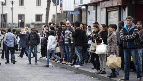 sciopero mezzi roma 8 marzo 2023