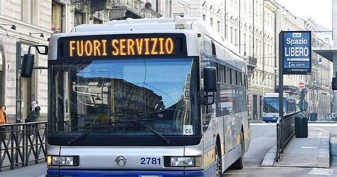 sciopero treni 20 ottobre 2023