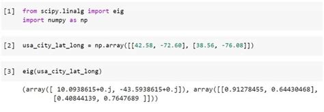 scipy.sparse.linalg.cg example