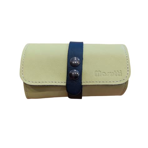 Scissors Case Hs Code