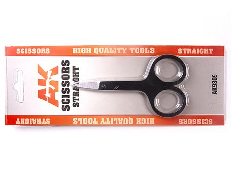 Scissors Cordova Ak