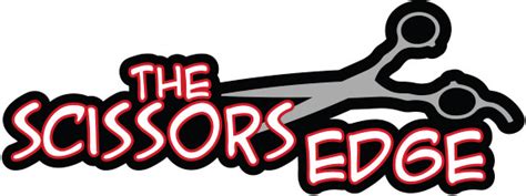 Scissors Edge Luray Va