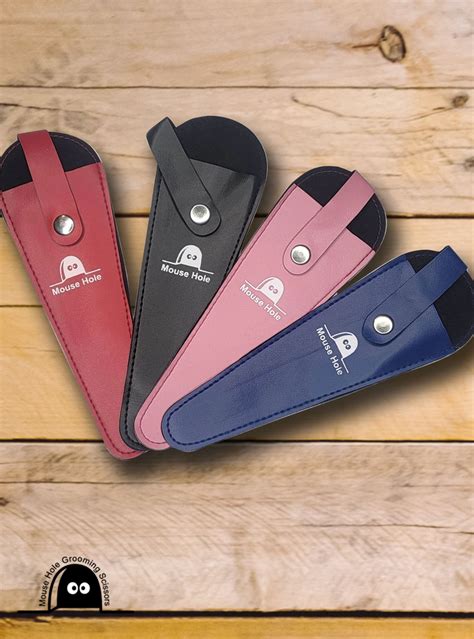 Scissors Edge Roseneath Services