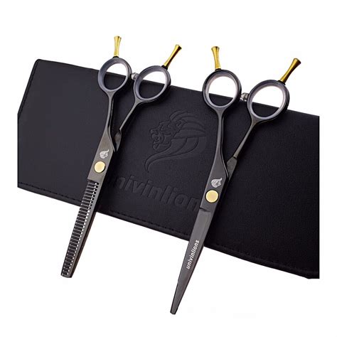 Scissors For Hair Split Ends