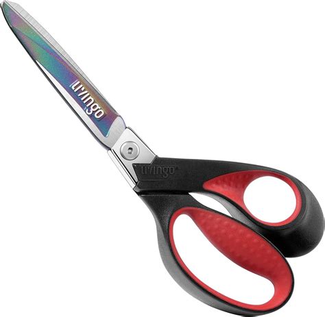 scissors heavy duty