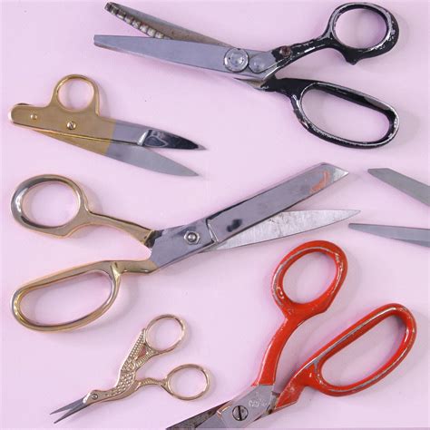 Scissors Images