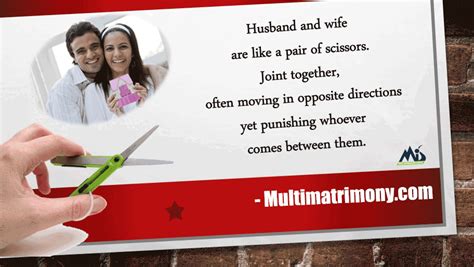 Scissors Meaning In Tamil