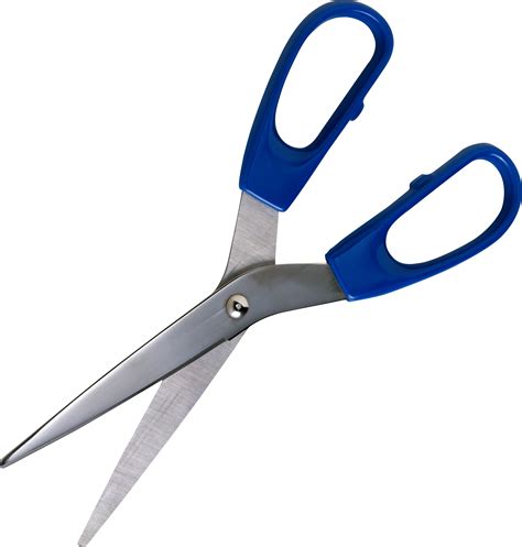 Scissors Png Free
