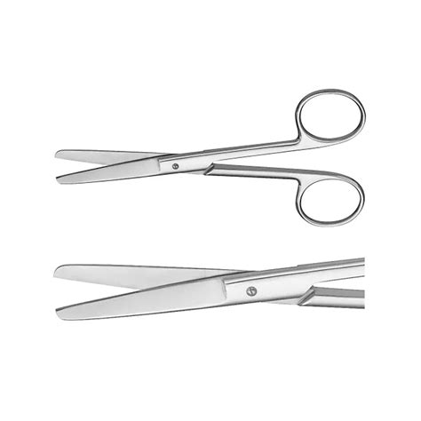 Scissors Suture Definition