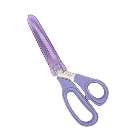 Scissors That Cut Designs