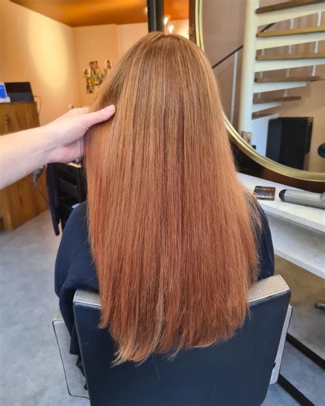 Scissors Up Nijmegen