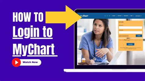 scl mychart login